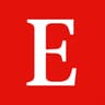 The Economist