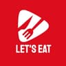 Let’s Eat - Egyptian & International Cuisine