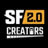 SF2 Community India