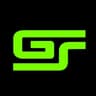 Glowstick Entertainment