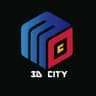 3DCity