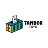 TAMBOR TOYS