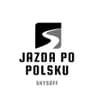 Jazda po Polsku
