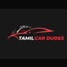 Tamil Car Dudes