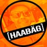 [HAABÄG]