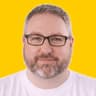 Let’s Talk About Mental Health podcast