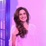 Rabia Najeeb | Clinical Psychologist