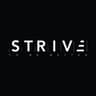 STRIVE -