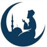 [ISLAM]THE RIGHTEOUS RELIGION