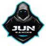 Jun Gaming