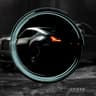 CAR REVIEW CHANNEL