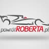Powrót Roberta