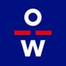 Officeworks