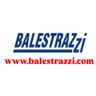 BALESTRAZZI SRL