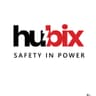 Hubix Safety in Power