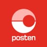 Posten