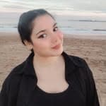 khaoula