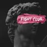 Fight Club
