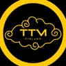 TTM Finland