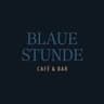 Blaue Stunde - Café & Bar