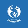 EduPlus Parenting