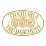 Ristorante Tre Marchetti