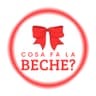 Cosa fa la Beche?