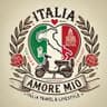 Italia Amore Mio